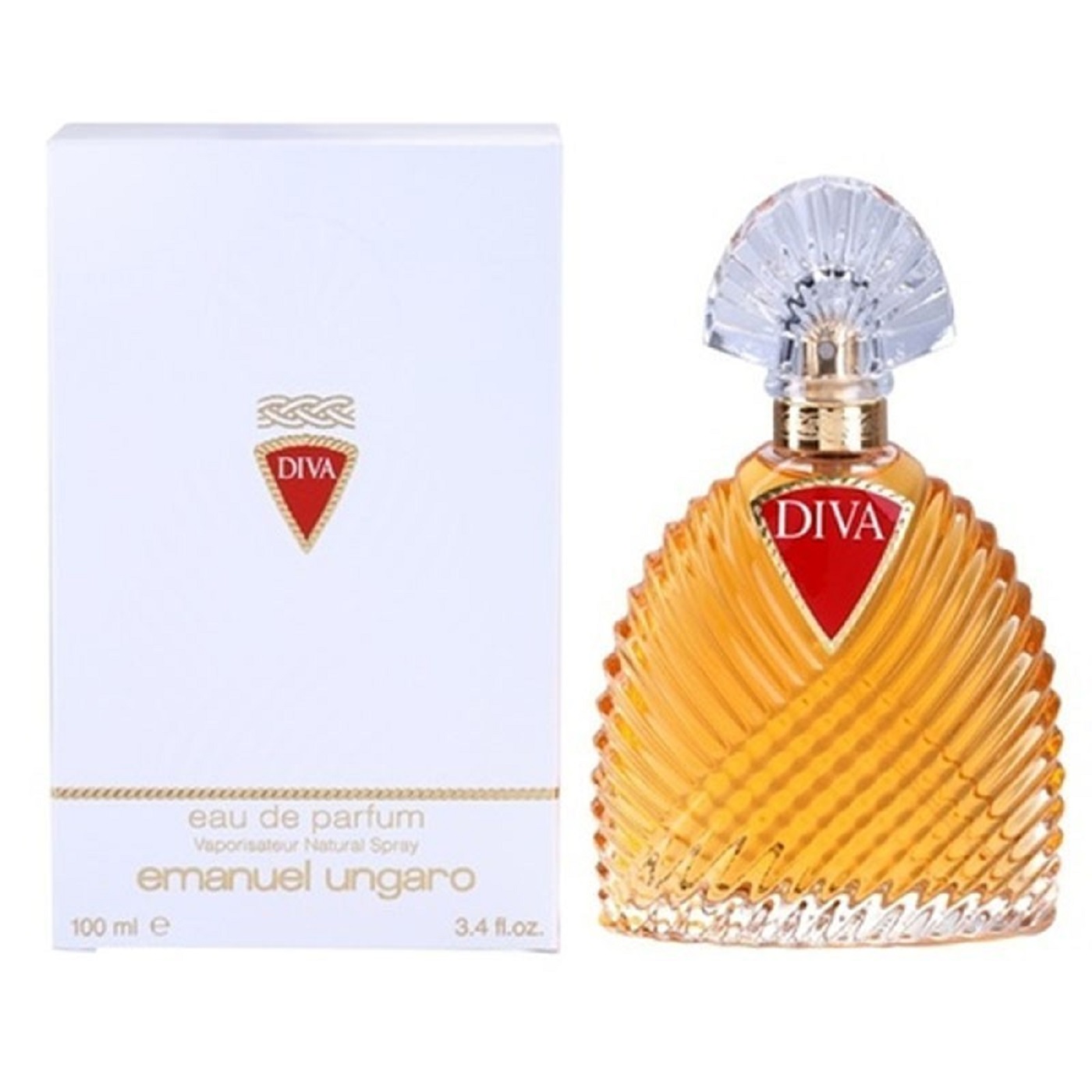 Emanuel-Ungaro-Diva-Women-Eau-de-Parfum-100-ml-in-uae