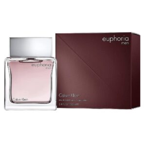 calvin-klein-euphoria-men-eau-de-toilette-100-ml-in-uae