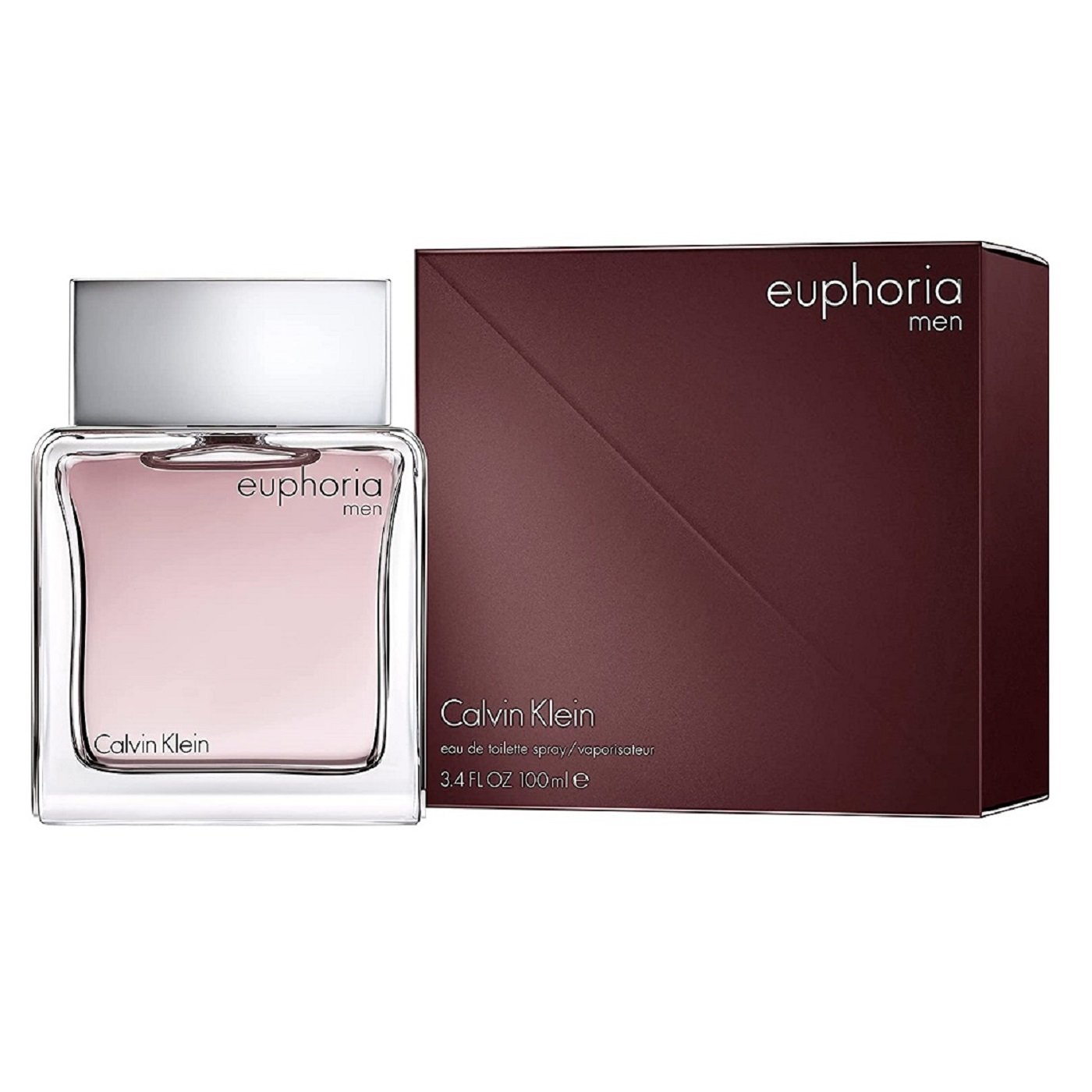 calvin-klein-euphoria-men-eau-de-toilette-100-ml-in-uae