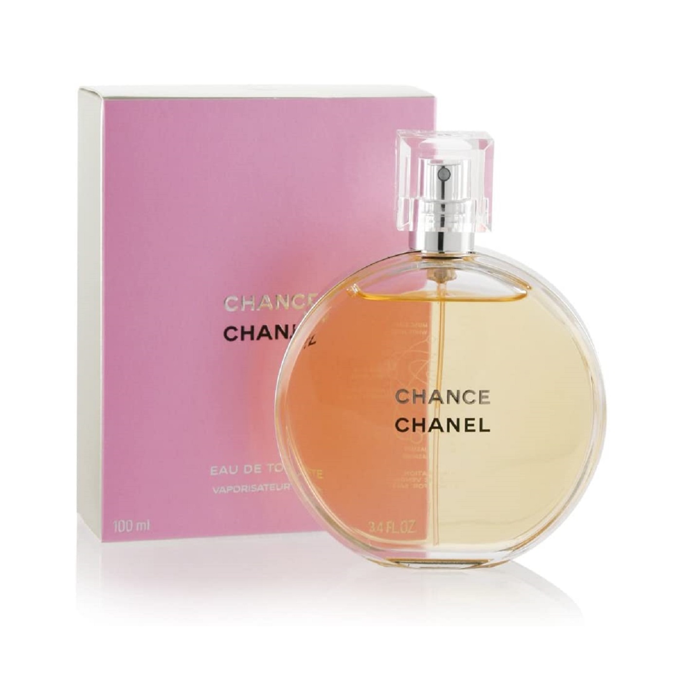 chanel-chance-eau-de-toilette-100-ml-in-uae