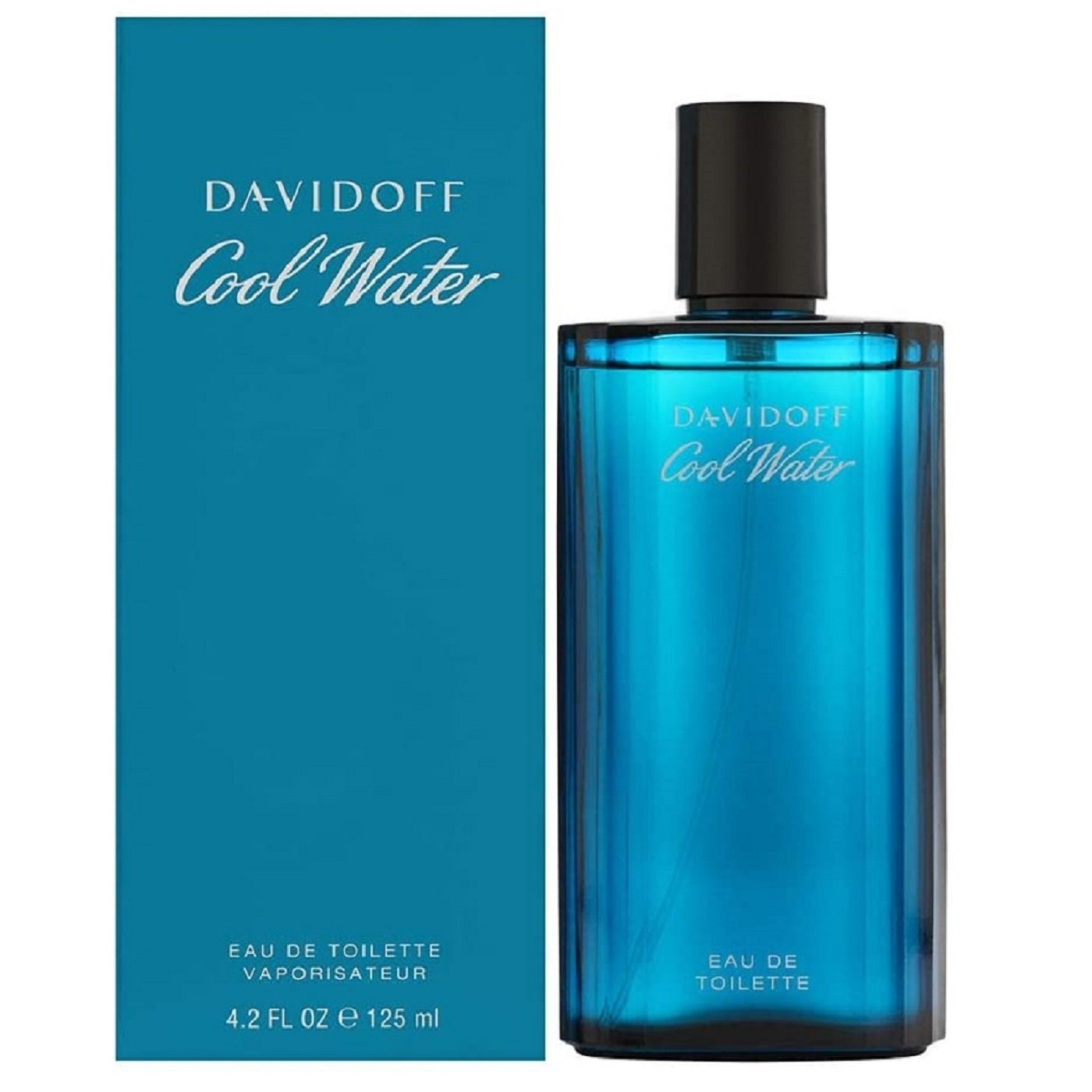 davidoff-cool-water-men-eau-de-toilette-125ml-in-uae