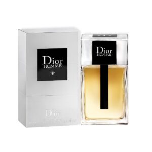 dior-homme-eau-de-toilette-100ml-in-uae