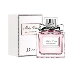 dior-miss-dior-blooming-bouquet-women-eau-de-toilette-100ml-in-uae