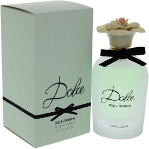 dolce-gabbana-dolce-floral-drops-eau-de-toilette-75ml-in-uae