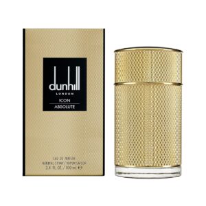 dunhill-icon-absolute-eau-de-parfum-men-100ml-in-uae