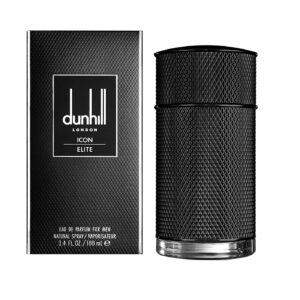 dunhill-icon-elite-men-eau-de-parfum-100ml-in-uae