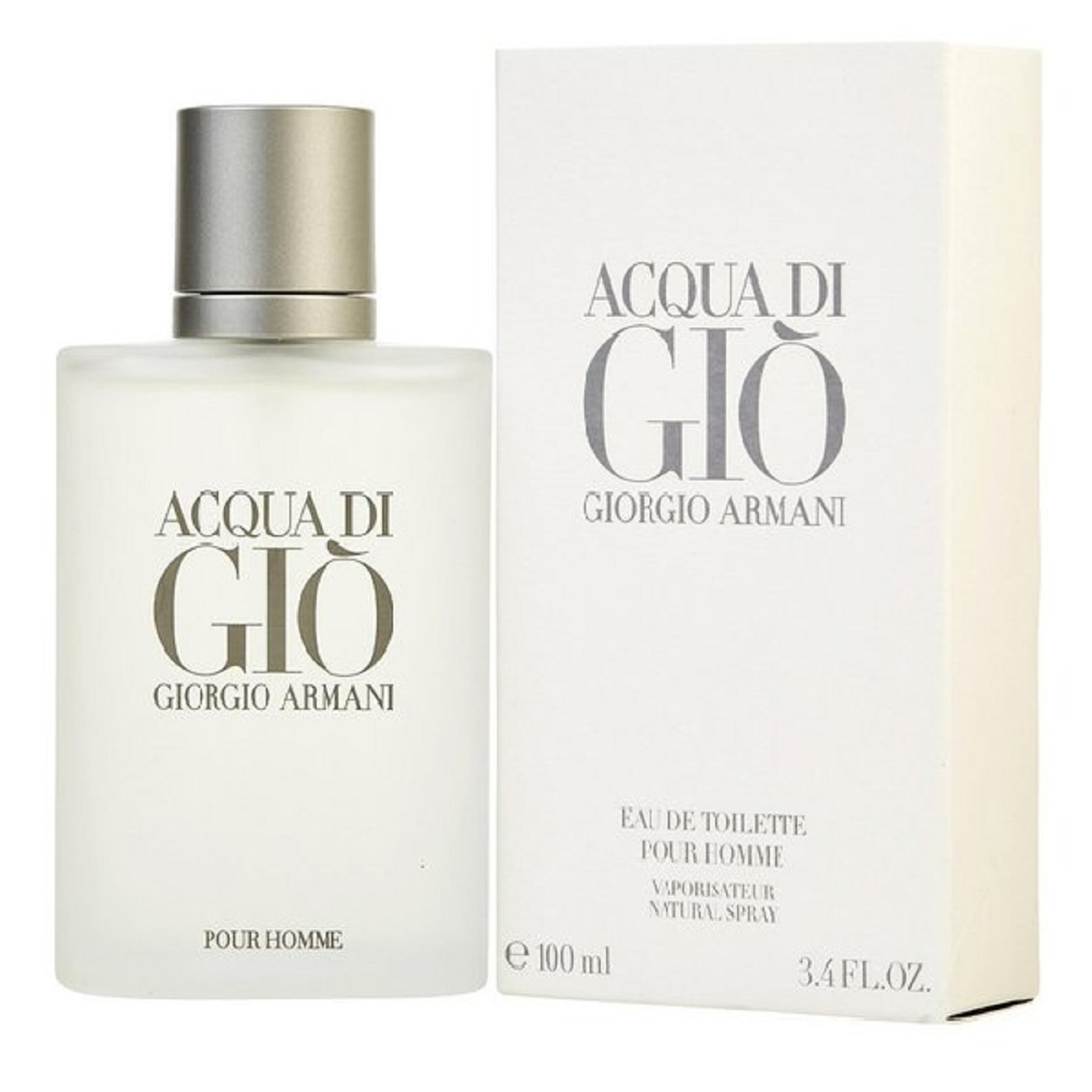 giorgio-armani-acqua-di-gio-eau-de-toilette-men-100-ml-in-uae