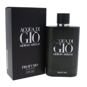giorgio-armani-acqua-di-gio-profumo-eau-de-parfum-men-125ml-in-uae