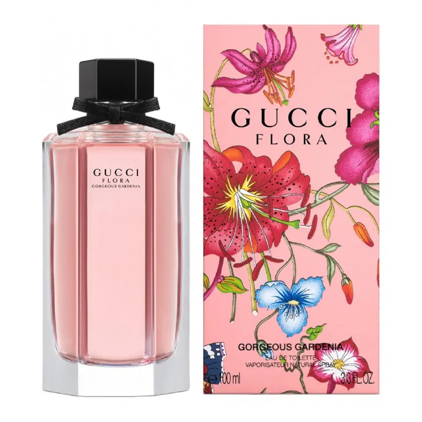 gucci-flora-gorgeous-gardenia-eau-de-toilette-100ml-in-uae