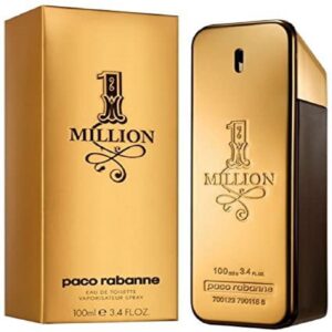 paco-rabanne-1-million-men-eau-de-toilette-100ml-in-uae