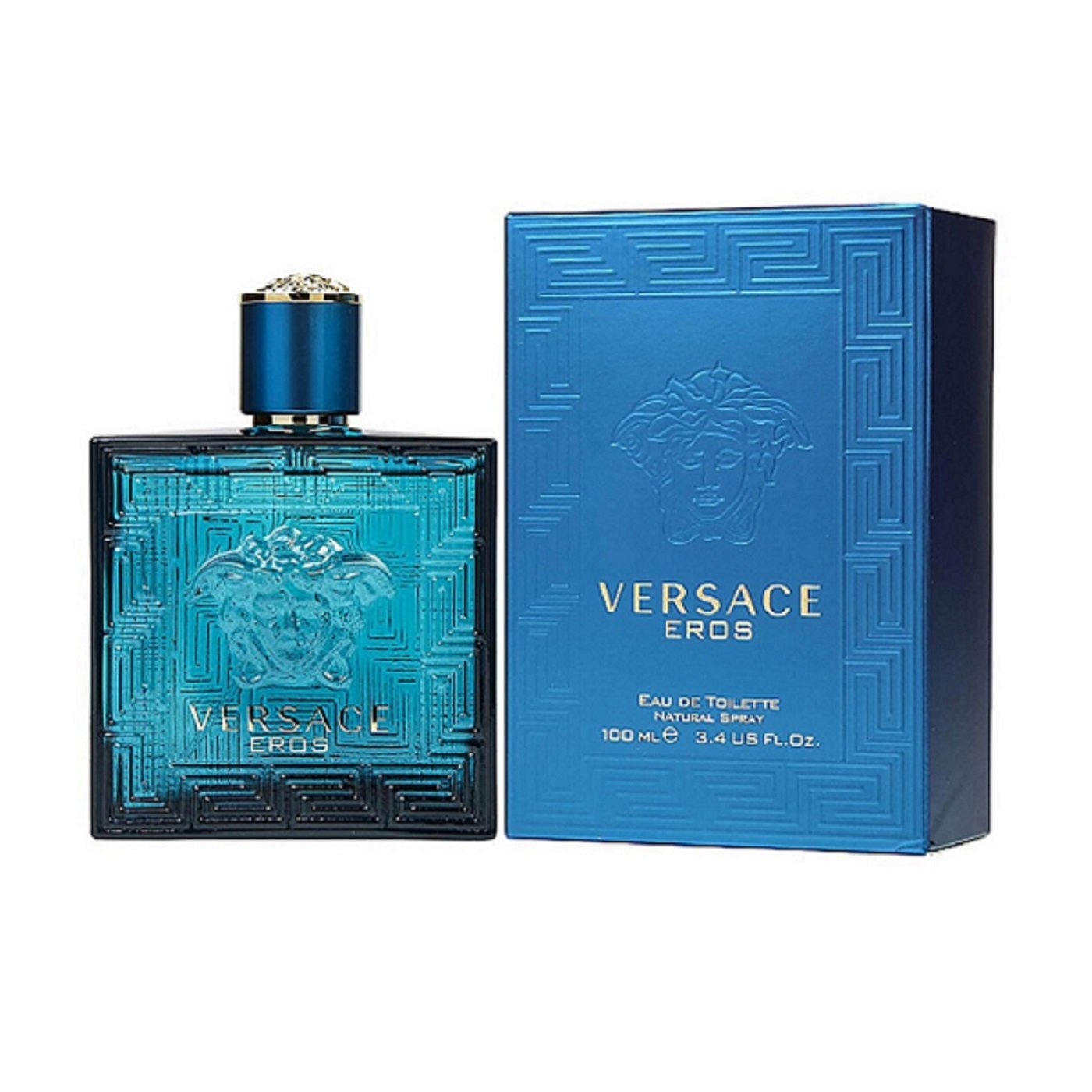 versace-eros-men-eau-de-toilette-100-ml-in-uae