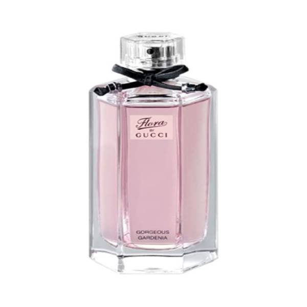 gucci-flora-in-uae