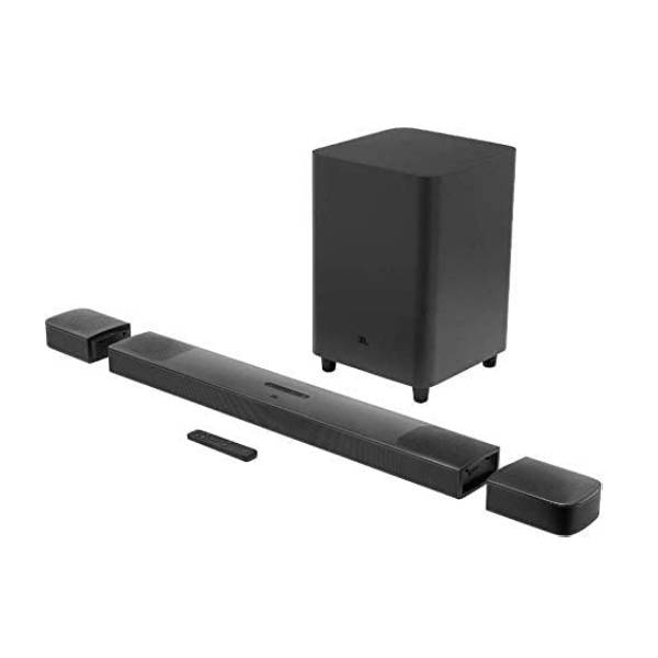 jbl-bar-9.1-in-uae