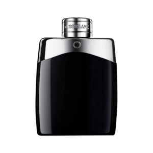 mont-blanc-perfumes-in-uae