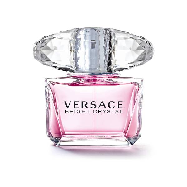 versace-crystal-perfumes-in-uae