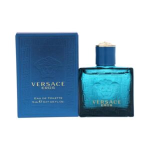 Verscae-eros-perfumes-in-uae