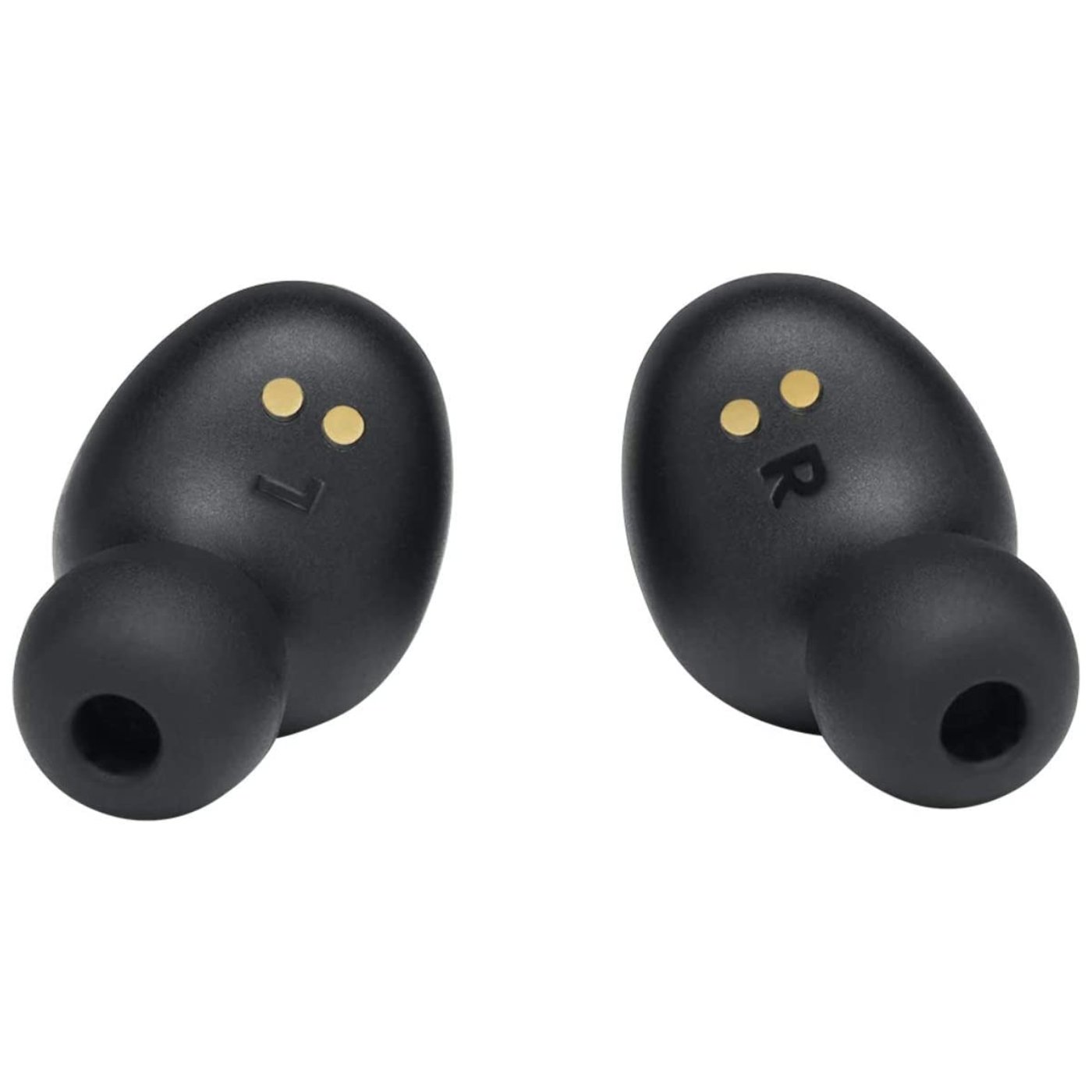 jbl-tune-115-tws-black-at-best-price-in-uae-1