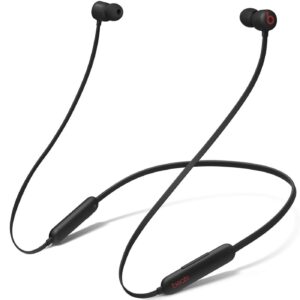 beats-flex-black-1