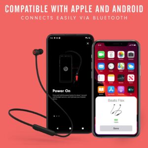 beats-flex-black-4