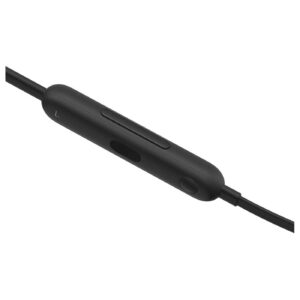 beats-flex-black-6