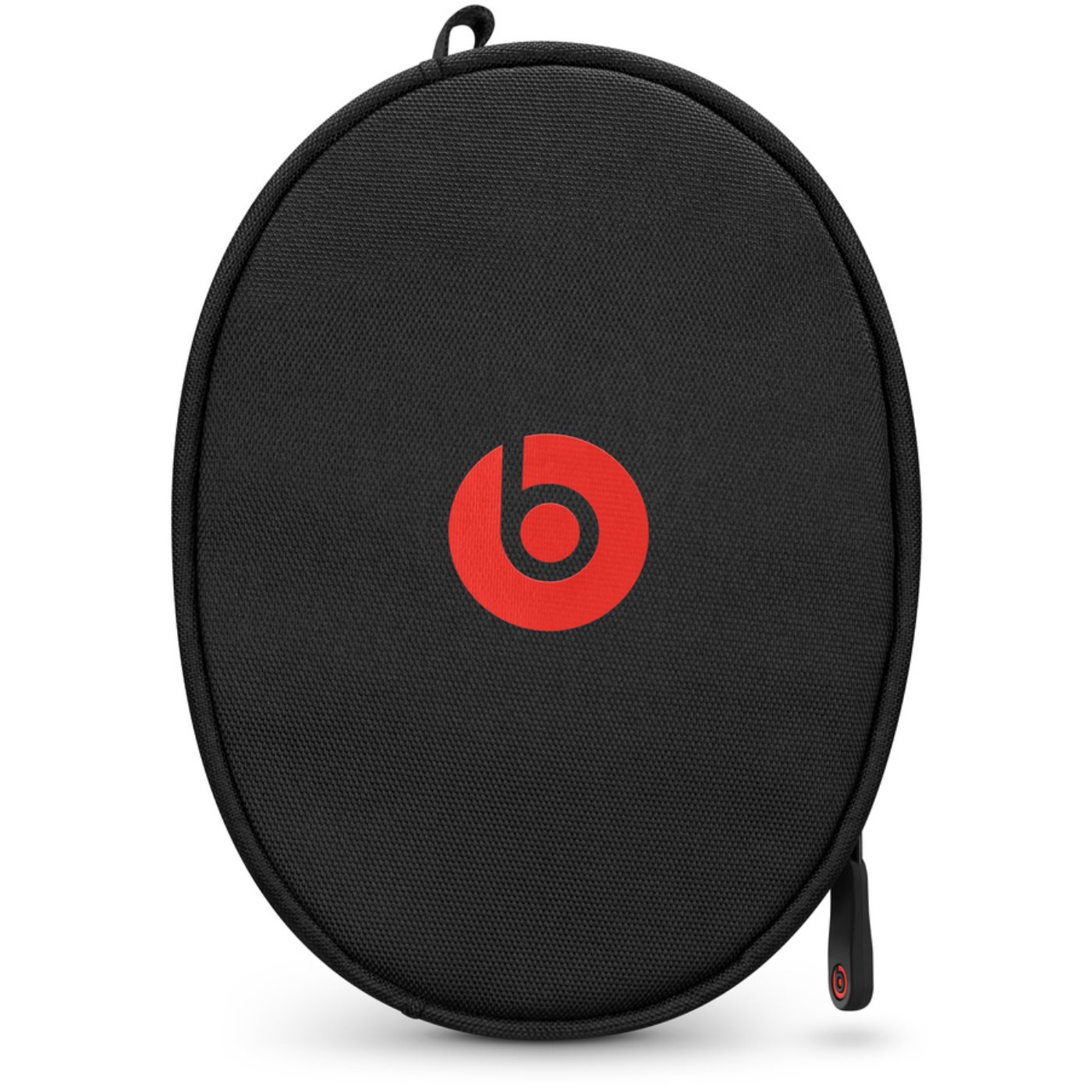 beats-solo-3-red-at-best-price-in-uae-5
