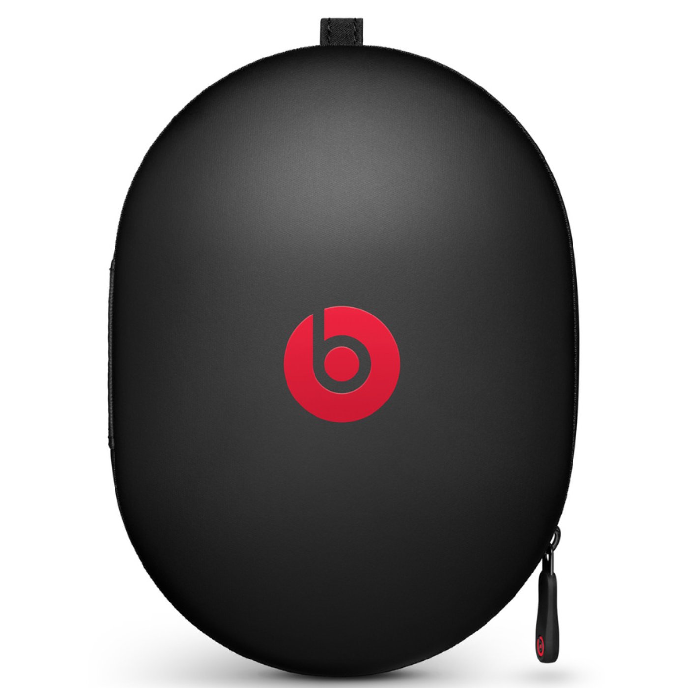 beats-studio-3-black-4