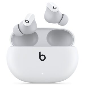 beats-buds-white-1