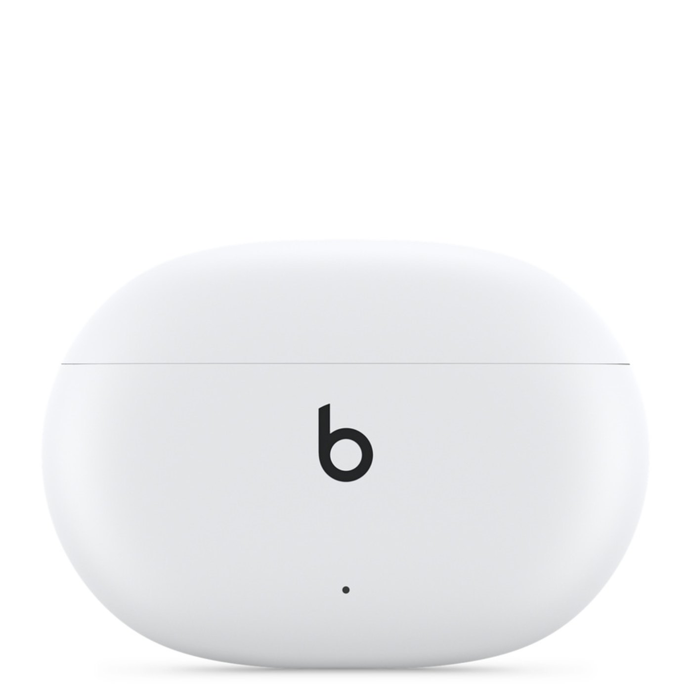 beats-buds-white-6