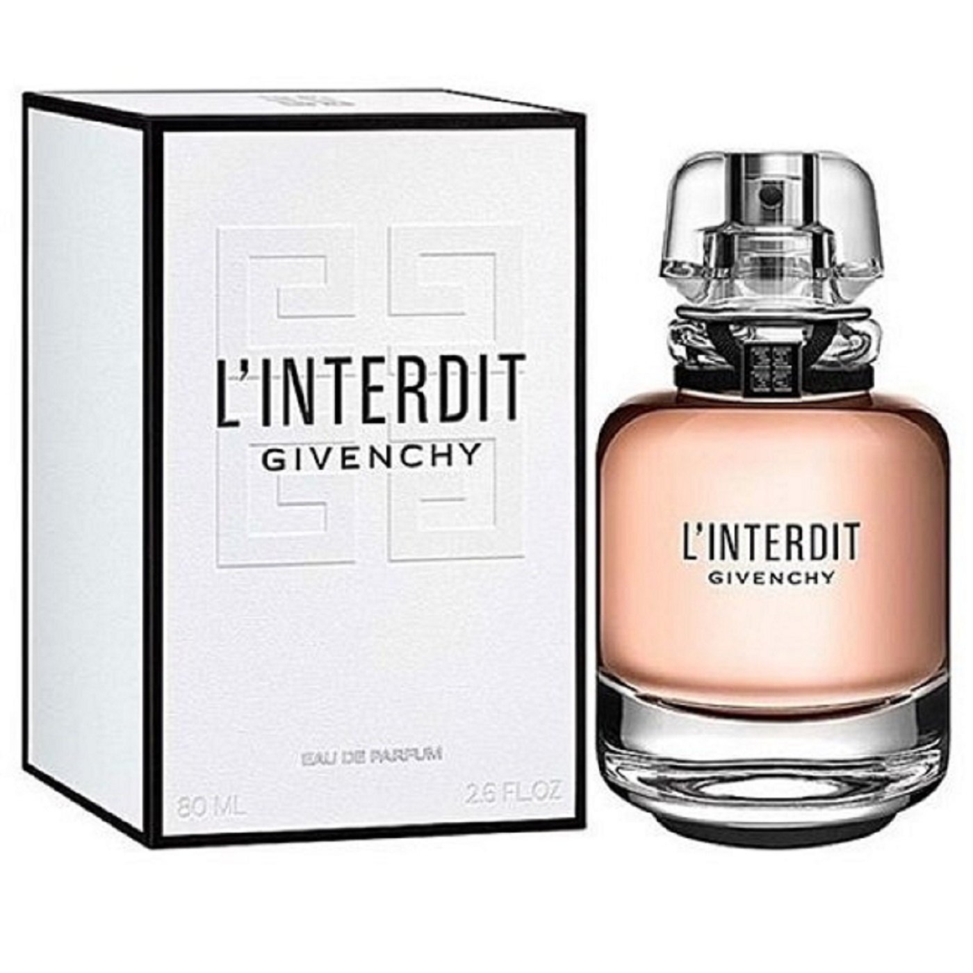 givenchy-l-interdit-women-eau-de-parfum-80ml-in-uae