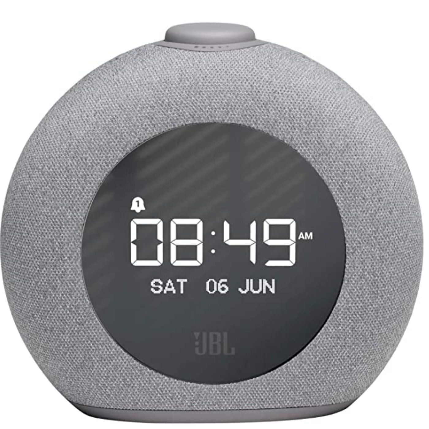 JBL Horion 2 Dab at best price in uae