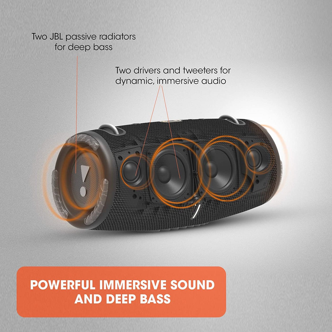 jbl-xtreme-3-at-best-price-in-uae