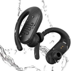 jbl-endurance-peak-2-at-best-price-in-uae-3