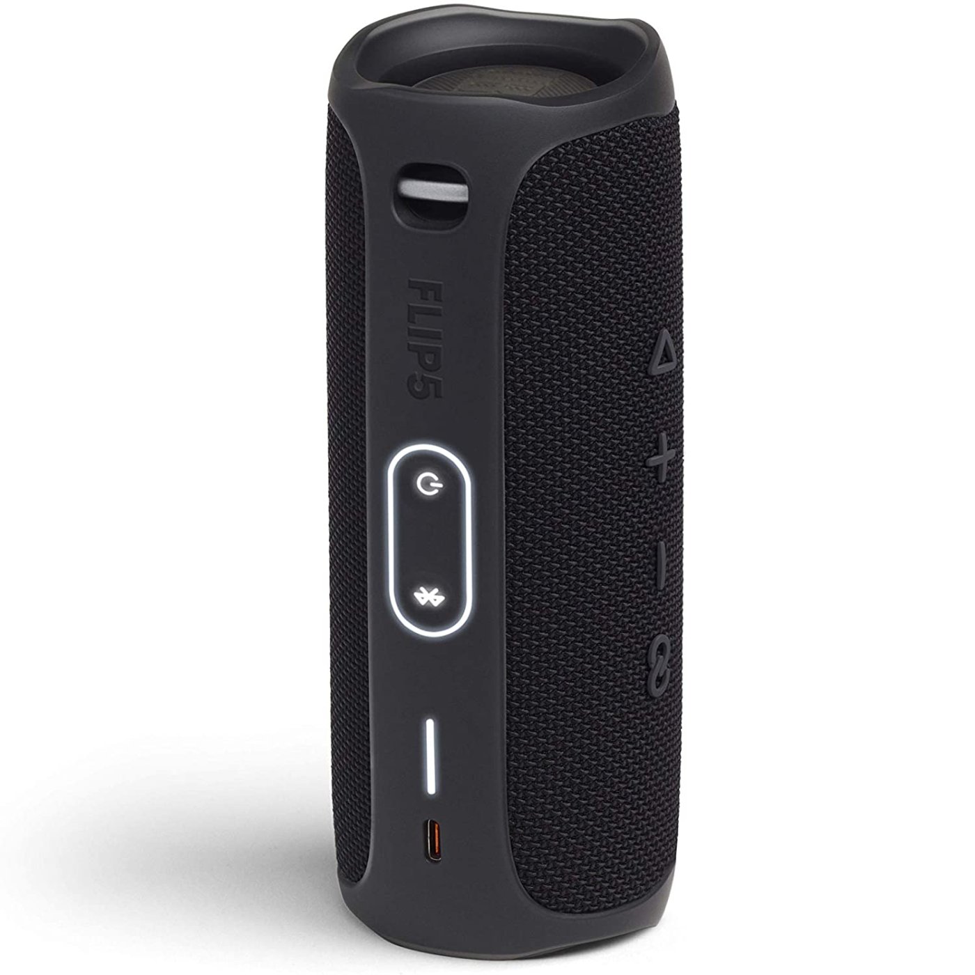 jbl-flip-5-at-best-price-in-uae