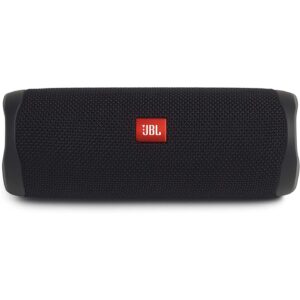 jbl-flip-5-at-best-price-in-uae