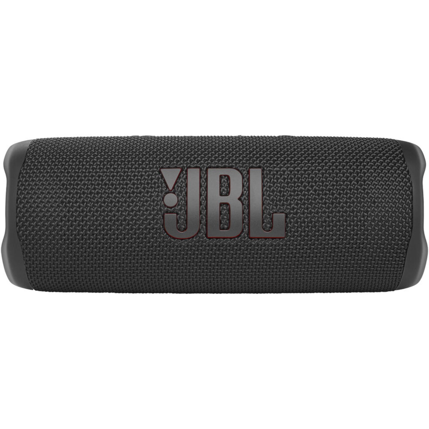 jbl-flip-6-at-best-price-in-uae-6