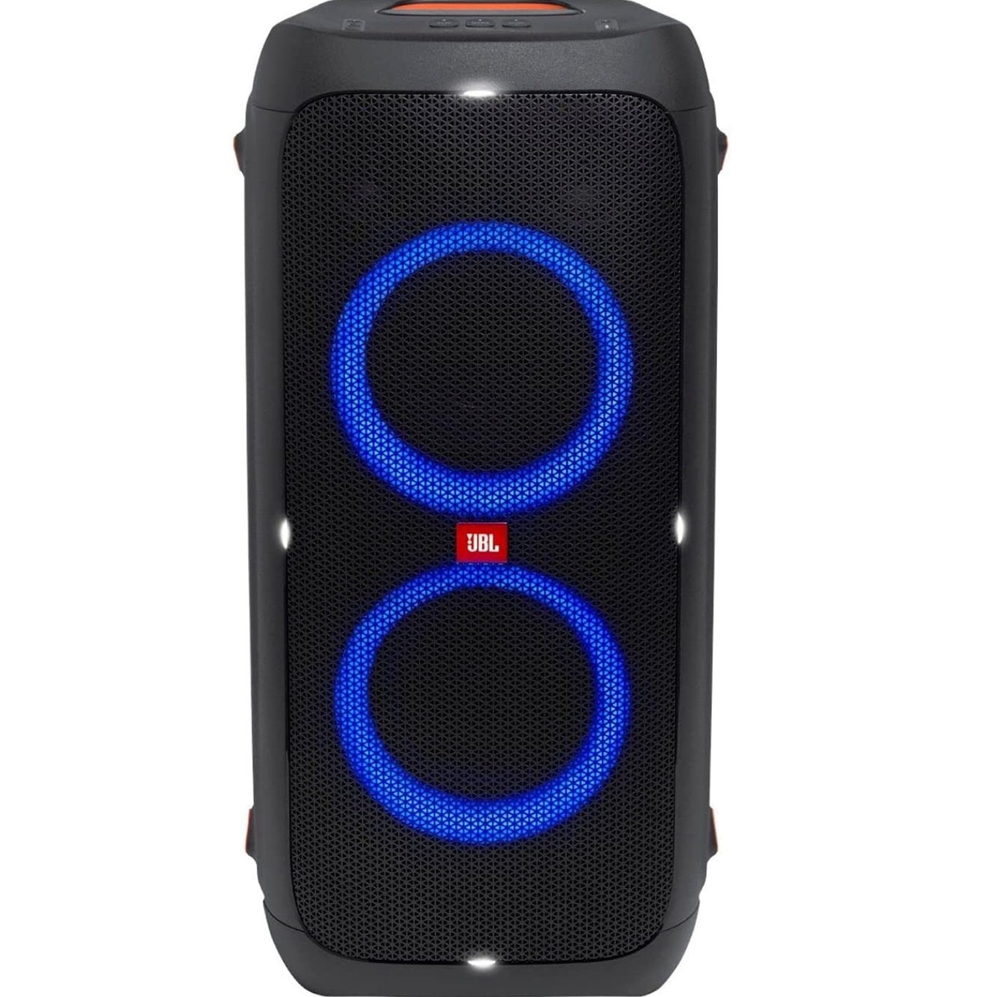 party-box-310-at-best-price-in-uae