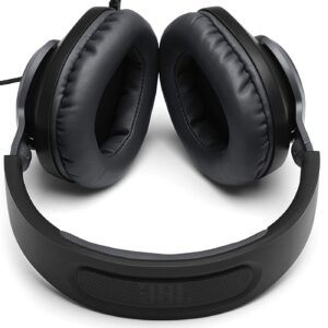 jbl-quantum-100-at-best-price-in-uae