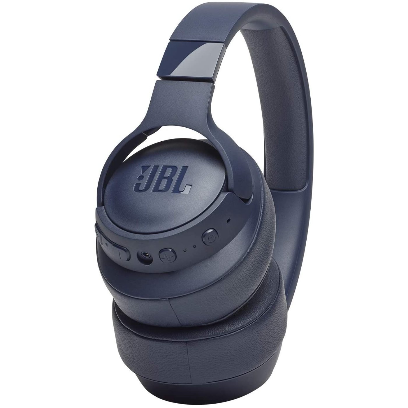 jbl-tune-750-blue-at-best-price-in-uae-5