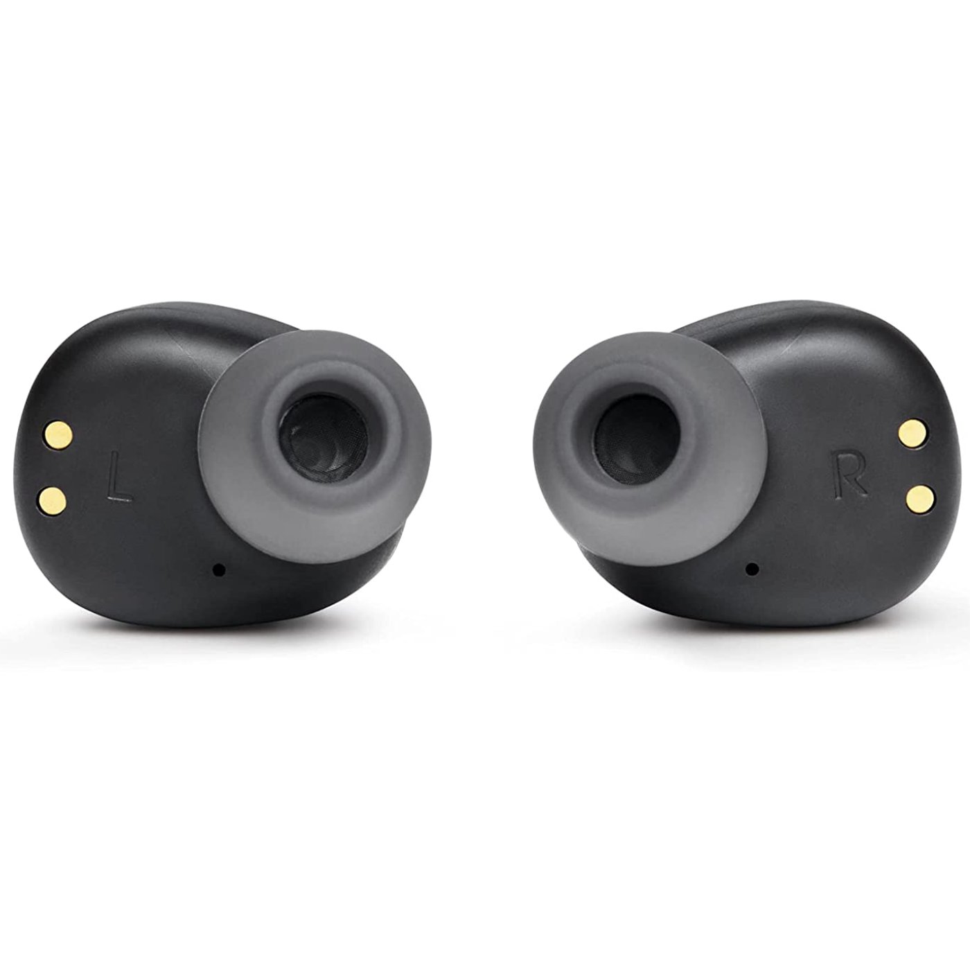 jbl-wave-100-tws-at-best-price-in-uae-3