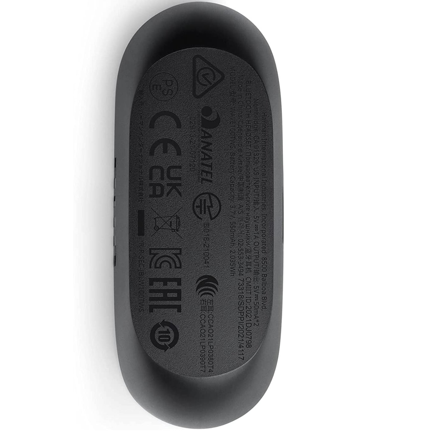 jbl-wave-100-tws-at-best-price-in-uae-1