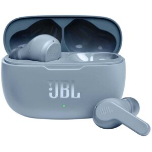 jbl-wave-200-TWS-at-best-price-in-uae-blue-1