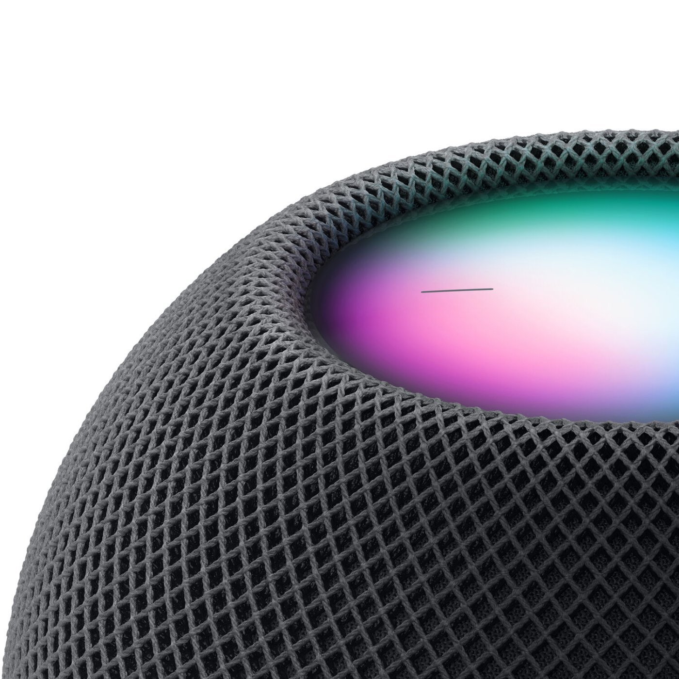 Apple-Homepod-Mini-at-best-price-in-uae-black-3.jpg