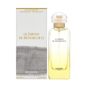 Hermes-Le-Jardin-De-Monsieur-Li-Eau-de-Toilette-100-ml-in-uae