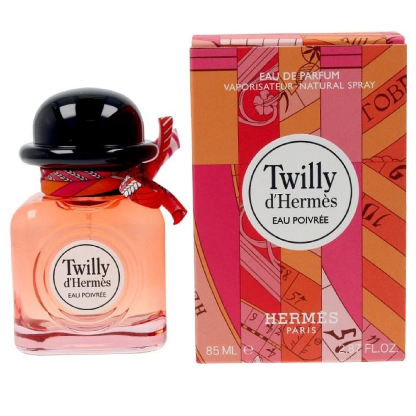 Hermes-Twilly-D-Hermes-Eau-Poivree-Eau-de-Parfum-85-ml-in-uae