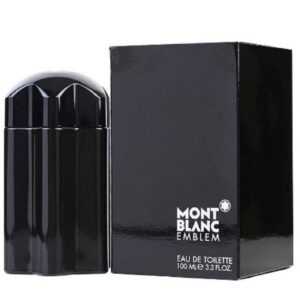Mont-Blanc-Emblem-Eau-de-Toilette-men-100-ml-in-uae