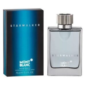 Mont-Blanc-Starwalker-Eau-de-Toilette-Men-75-ml-in-uae