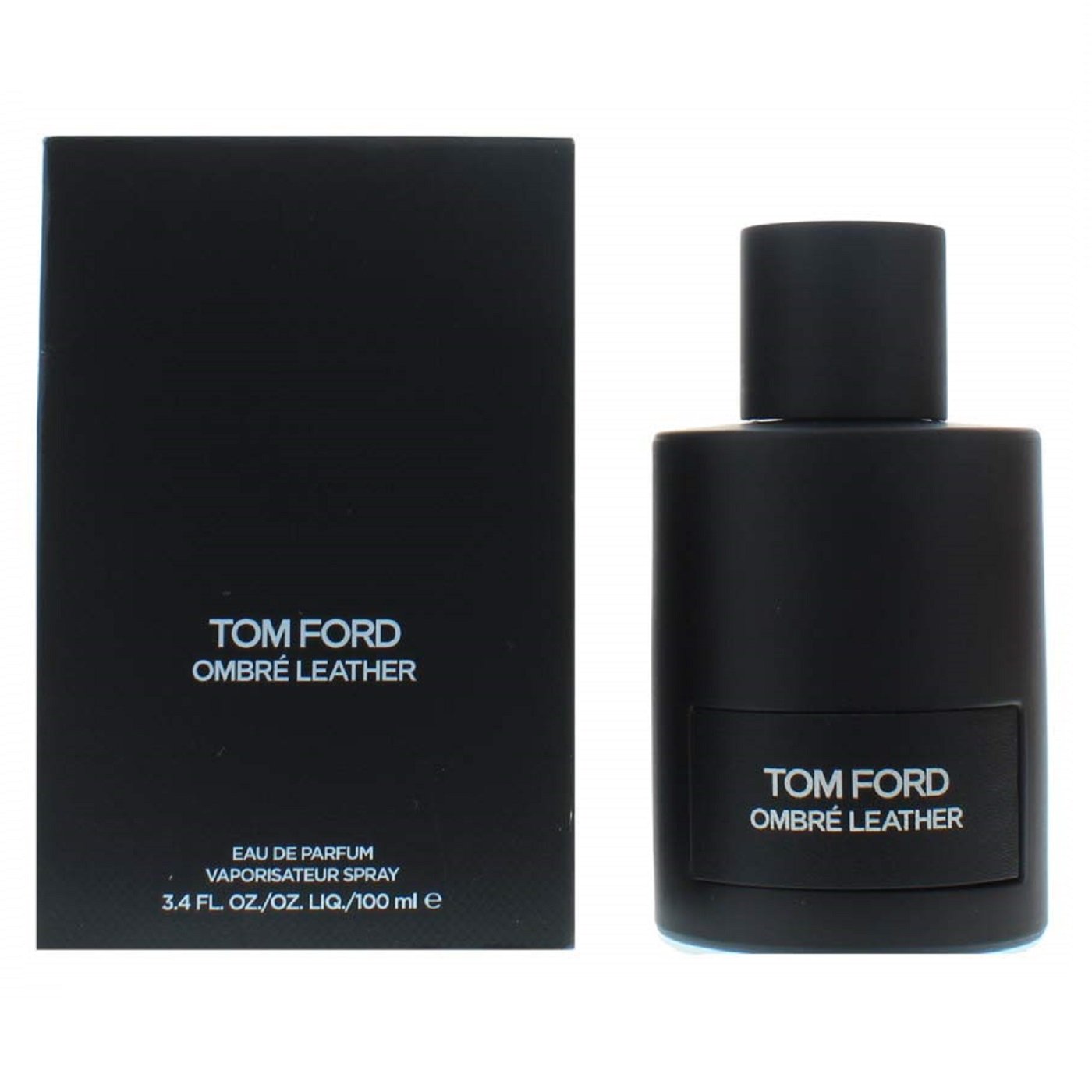Tom-Ford-Ombre-Leather-Eau-de-Parfum-100-ml-in-uae