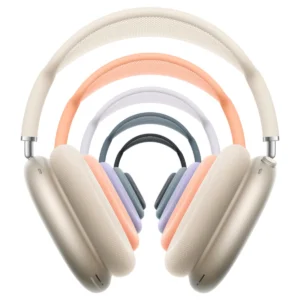 airpods-max-all-colors