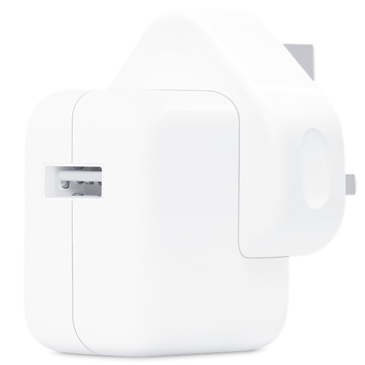 apple-12W-power-adaptor-at-best-price-in-uae-3