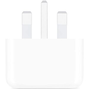 apple-20-w-power-adaptor-mhjf3-3